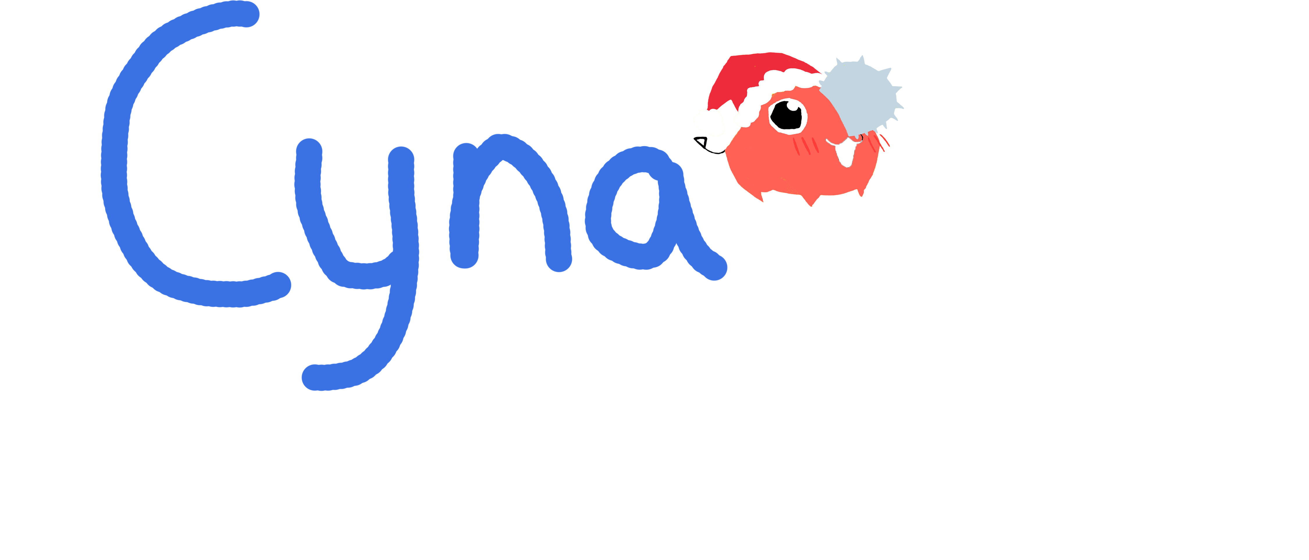 Cynagen Price Checker Logo